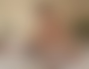 439_Exhibitionist_brunette_loves_sharing_her_sex_life_and_swallowing_cum