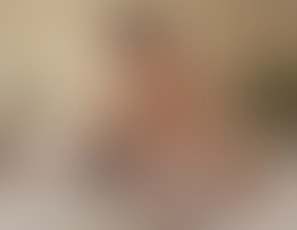 439_Exhibitionist_brunette_loves_sharing_her_sex_life_and_swallowing_cum