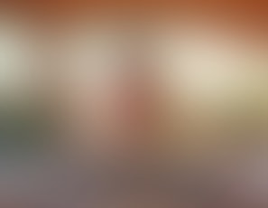 440_He_let_me_suck_his_cock_for_making_content_for_onlyfans