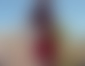 440_He_let_me_suck_his_cock_for_making_content_for_onlyfans