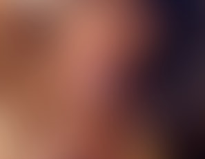 440_He_let_me_suck_his_cock_for_making_content_for_onlyfans