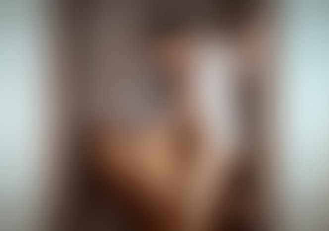 441_Creampie_in_the_shower_with_our_clothes_on