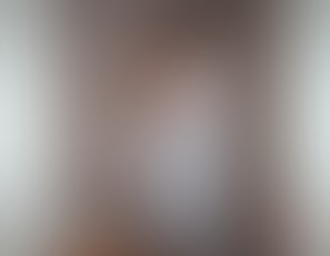 441_Creampie_in_the_shower_with_our_clothes_on