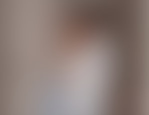 441_Creampie_in_the_shower_with_our_clothes_on