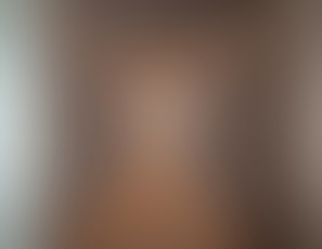 441_Creampie_in_the_shower_with_our_clothes_on