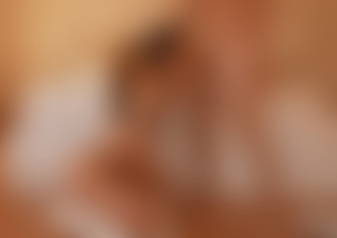 443_Rough_Facefuck_and_Facial