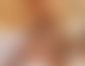 443_Rough_Facefuck_and_Facial