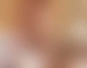 443_Rough_Facefuck_and_Facial