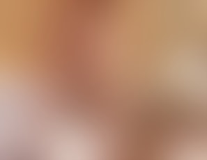 443_Rough_Facefuck_and_Facial