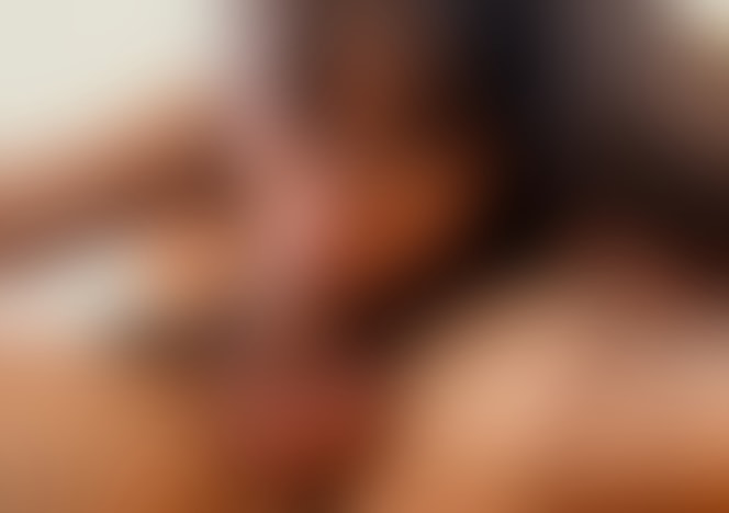 444_Making_Love_on_a_Horny_Summer_Day