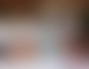 447_I_Caugh_him_masturbating_and_I_fucked_him