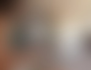447_I_Caugh_him_masturbating_and_I_fucked_him