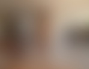 447_I_Caugh_him_masturbating_and_I_fucked_him