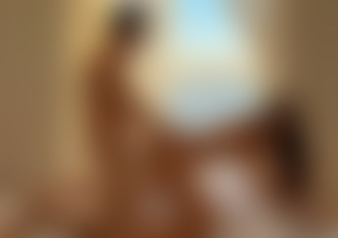 449_Balcony_sex_with_views