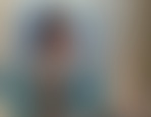 449_Balcony_sex_with_views