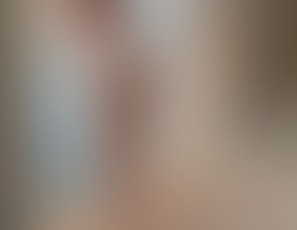 449_Balcony_sex_with_views