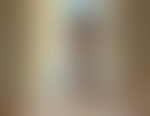 449_Balcony_sex_with_views