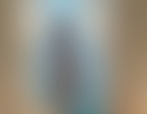 450_Holidays_Love_Making_and_cum_on_my_Pussy