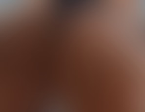 450_Holidays_Love_Making_and_cum_on_my_Pussy