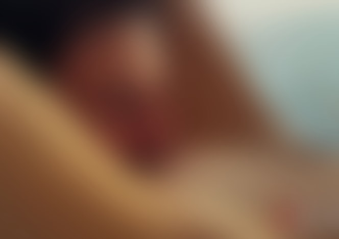 451_Blowjob_over_the_Amalfitan_Coast
