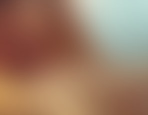 451_Blowjob_over_the_Amalfitan_Coast