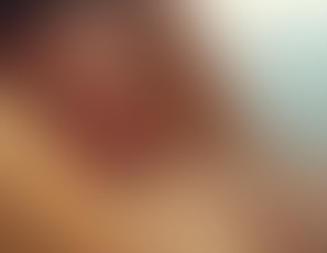 451_Blowjob_over_the_Amalfitan_Coast