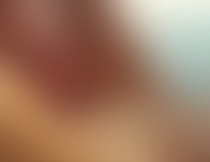 451_Blowjob_over_the_Amalfitan_Coast