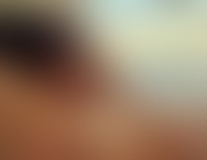 451_Blowjob_over_the_Amalfitan_Coast