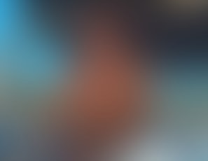 452_Creampie_at_sea_on_Amalfitan_Coast_Boat