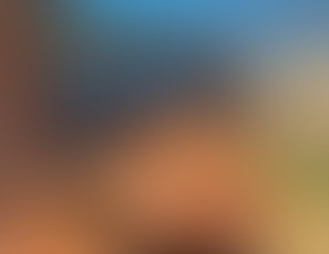 452_Creampie_at_sea_on_Amalfitan_Coast_Boat