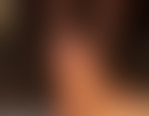 453_Our_last_night_in_Naples_Blowjob_and_swallow