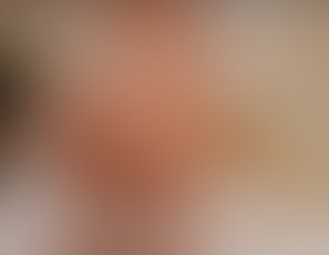 456_Cheating_before_my_wedding