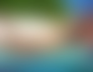 457_Cheating_on_my_husband_with_his_BFF