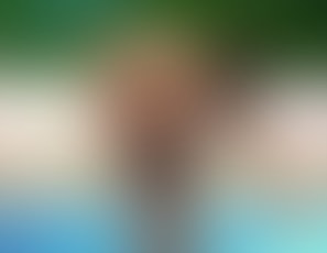 457_Cheating_on_my_husband_with_his_BFF