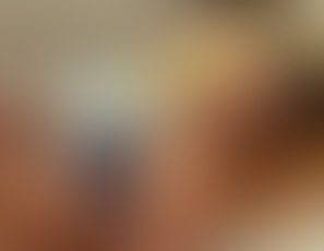 458_I_got_caught_masturbating_with_a_dildo