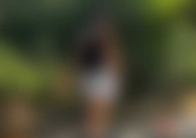 459_Flashing_and_Sucking_Cock_in_Nature