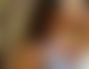 459_Flashing_and_Sucking_Cock_in_Nature