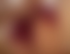 461_Passionate_Love_Making_in_Black_Stockings