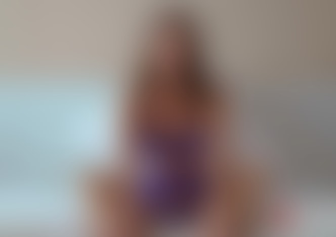 462_Masturbating_and_trying_all_my_favorite_buttplugs