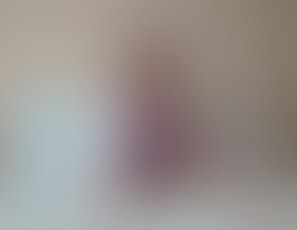 462_Masturbating_and_trying_all_my_favorite_buttplugs