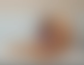 462_Masturbating_and_trying_all_my_favorite_buttplugs