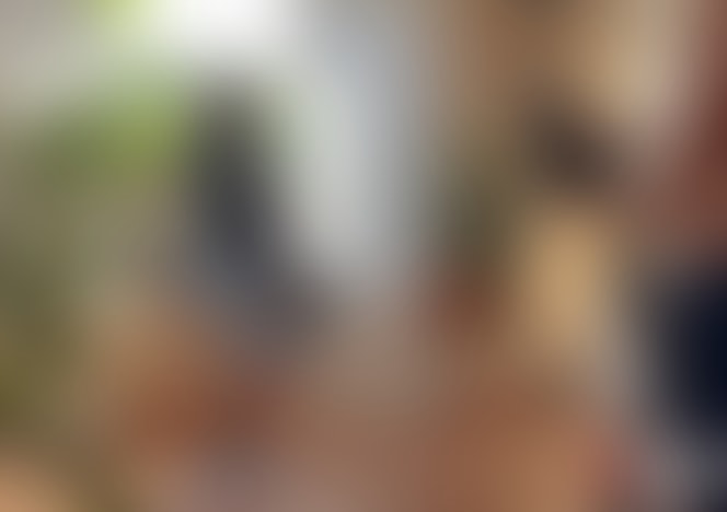 463_Denim_photoshoot_turns_to_sex_with_oral_orgasms