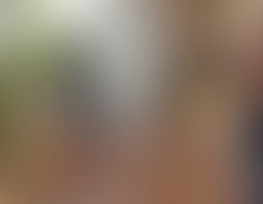 463_Denim_photoshoot_turns_to_sex_with_oral_orgasms