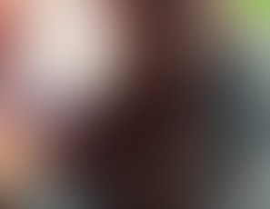 463_Denim_photoshoot_turns_to_sex_with_oral_orgasms