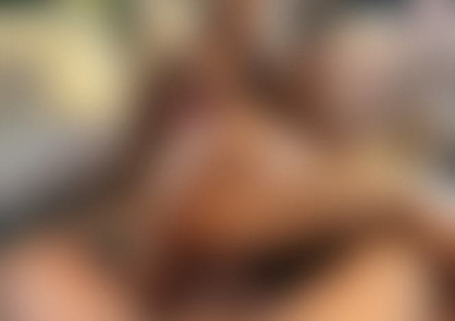 464_I_water_my_plants_and_he_showers_my_pussy