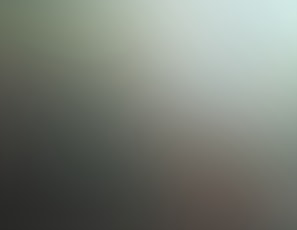 464_I_water_my_plants_and_he_showers_my_pussy