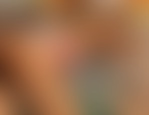 464_I_water_my_plants_and_he_showers_my_pussy