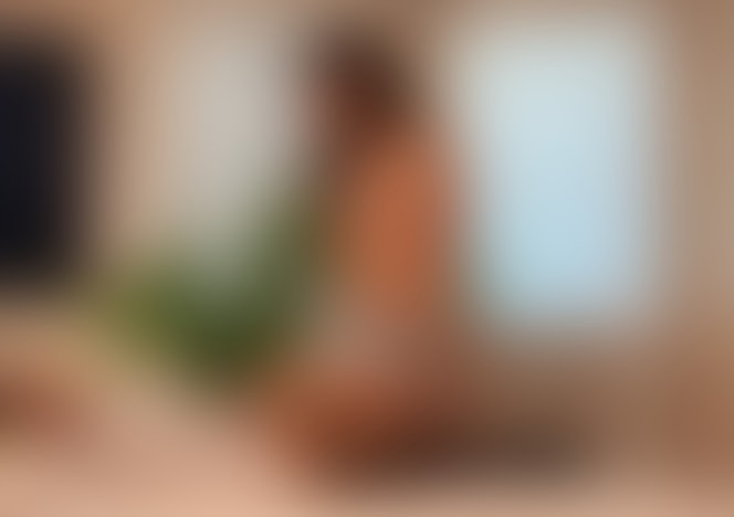 465_First_Date_Ends_in_Raw_Sex