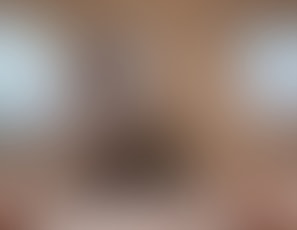 465_First_Date_Ends_in_Raw_Sex