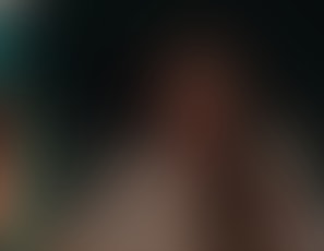 466_Intimate_Late_Night_Sex_with_Messy_Cumshot